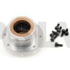 PV1545  	 Thunder Tiger One-Way Clutch Housing  G4N G4E
